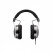 Beyerdynamic T90